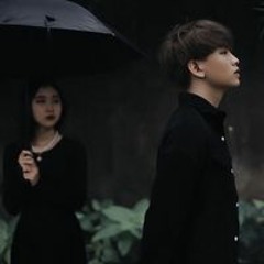 Hoàng Việt Bảo