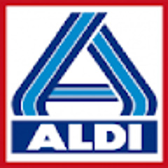 ALDI168363