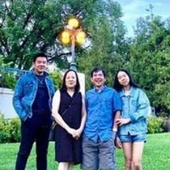 Thúy Nguyễn Thị Thanh