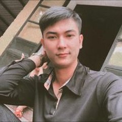 Tiến Đạt