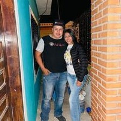 Orlando Aguilar