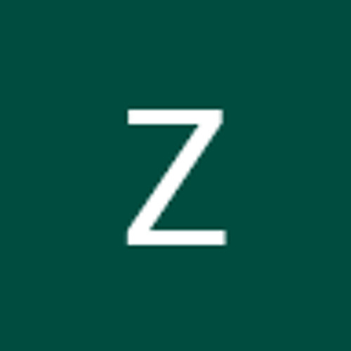 SoundCloud profile picture for @zoya17