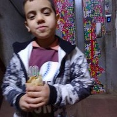 علي محمود علي