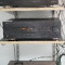 Speaker Bass Tester !