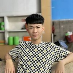 Ngọcss Hảiss
