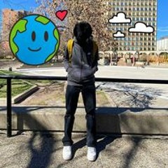 thisaintjv