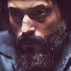 MOHAMED SALEM