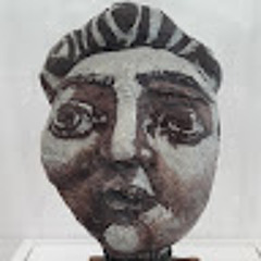 ALEJANDRO GONZALEZ PUCHE