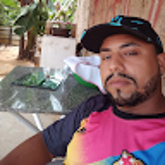 erinaldo Moreira