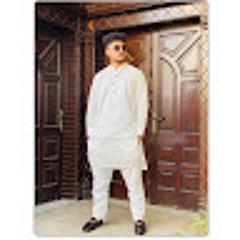 Abubakar Ch