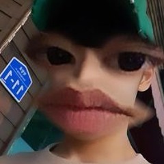 김태완