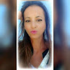 רונית מירון