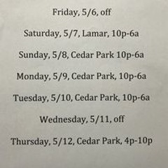 Melissa Herrera Ruiz mcan