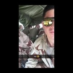 user691183251
