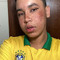 Arthur Santiago
