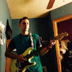 Matt Norton