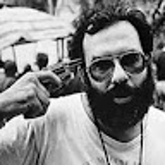 Александр Минеев