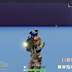 User 224113806