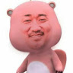 김수민