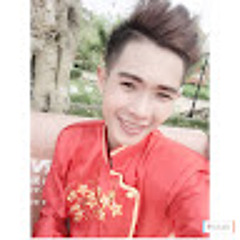 Khang Quách