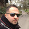 George Karoukis