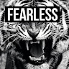 fearlessTiger