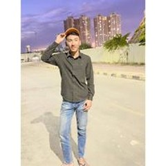 Oppo Heng