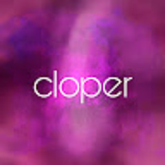 cloper