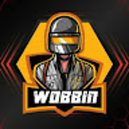 Wobbin’s avatar
