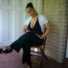 Leslie Williams