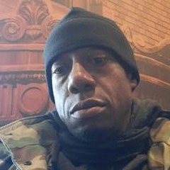 User 989188111