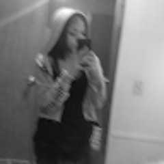 Inluvwiththeweekend
