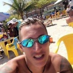 André Vieira