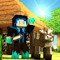 InfinitePlayz