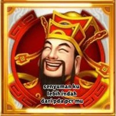Cucu Kakek Merah