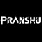 Pranshu