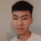 Chu Vuong
