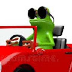User 809189099