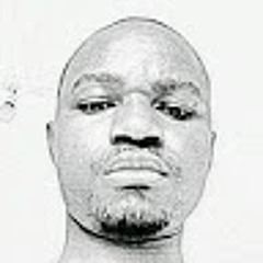 User 258900724