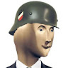kakakaka12e