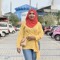 Fathimath Zuhurath