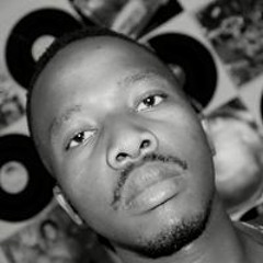 Sbk%20-%20Spiritual%20Quest