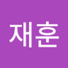 korea kim