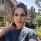 Fatemeh Esfandiyarpuor