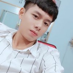 Trường Kòi