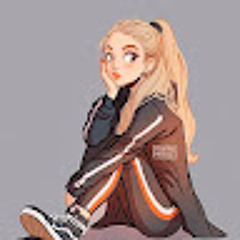 Kimventea