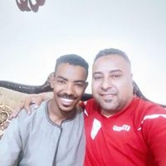 عبدالله حسين داود