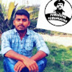 Hanmandlu Mudiraj