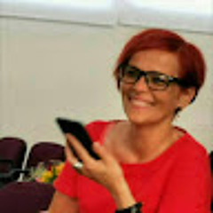 Iveta Zvejniece