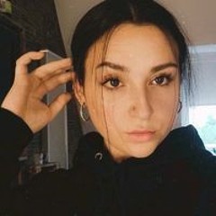 Vivien Krause
